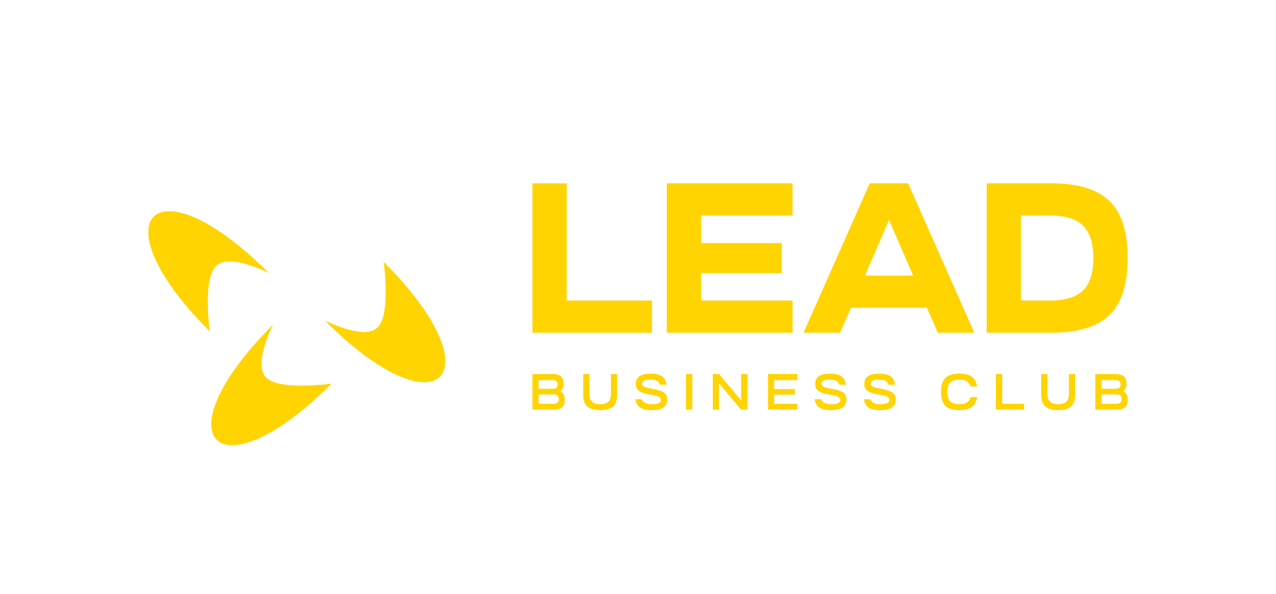 LEAD business club